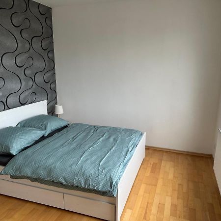 Apartments Spacilova Nearly Center Komarov Экстерьер фото